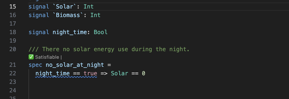 VSCode診断